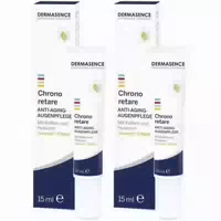 30 ml