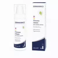 2x30 ml