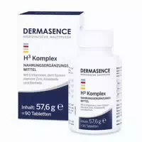 Dermasence H3 Komplex