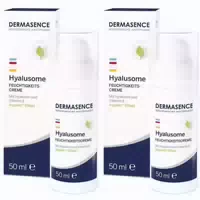 100 ml