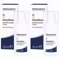 Dermasence Melablok