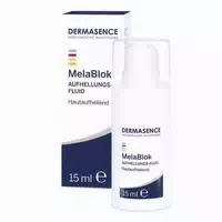 Dermasence Melablok Emulsion