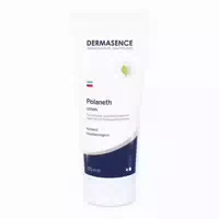 Dermasence Polaneth Lotion 500 Ml Lotion