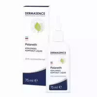 75 ml