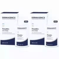 160 ml