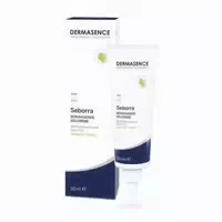 Dermasence Adtop Handcreme 50 ml Creme