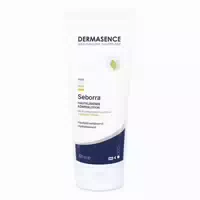 Dermasence Seborra Hautklärende Körperlotion