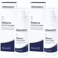 100 ml