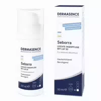 50 ml