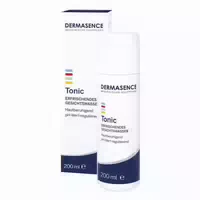 Dermasence Tonic