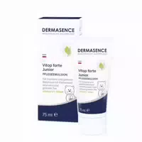 2x200 ml
