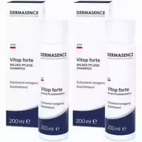 400 ml