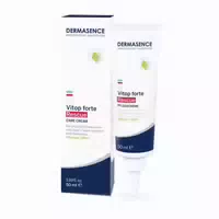 50 ml
