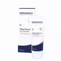100 ml