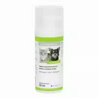 50 ml