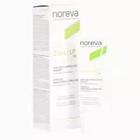 Noreva Zeniac Lp Forte Creme 30 ml