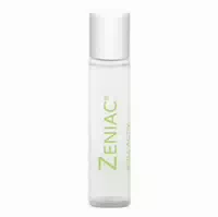 Zeniac Roll Activ
