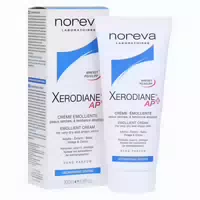 Noreva Xerodiane Ap Creme 400 Ml