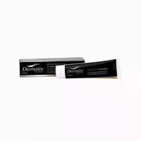Dermatix Ultra Gel 15 g Gel