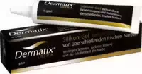 15 g