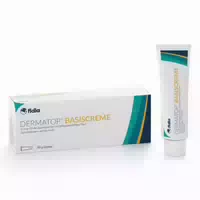 Dermatop Basiscreme 50 g Creme
