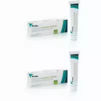 Dermatop Heilcreme mit 0,2 % Hyaluronsäure