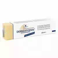 Propolis Creme Naturkosmetik