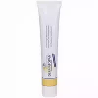 Dermatopan