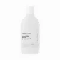 Dermatory Hyaluron Barrier Skin Prep Lotion B5 200ml