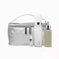 Hydrating Daily Duo Set 83 ml
