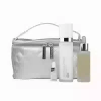 Dermatude Hydrating Daily Duo Set