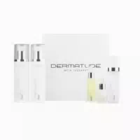 Dermatude Hydrating Skincare Set 510 ml