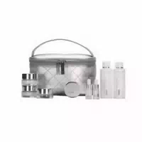 Dermatude Balancing Travelset