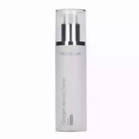 Dermatude Oxygen Boost Cleanser