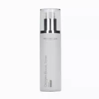 Dermatude Oxygen Boost Toner