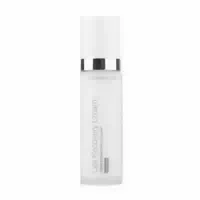 50 ml