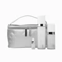 Hydrating Daily Duo Set 83 ml