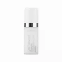 Dermatude Recovery Cream 50 ml