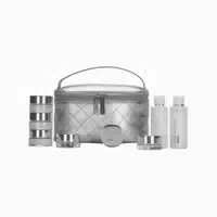 Dermatude Cell Recovery Travelset
