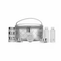 Dermatude Firming und Lifting Travelset