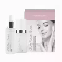 Glow Repair Boost 4 Week Treatment 60 ml