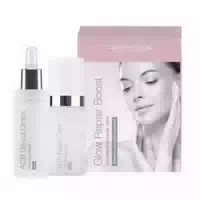 Dermatude Glow Repair Kur