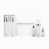 Dermatude Hydrating Skincare Set 510 ml