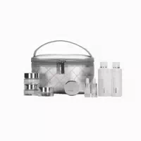 Dermatude Hydrating Travelset