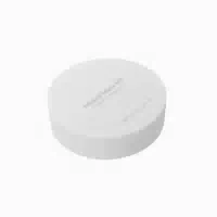 Dermatude Mineral Matt Powder 10 g