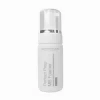 Dermatude Perfect Prep Mb Foamer