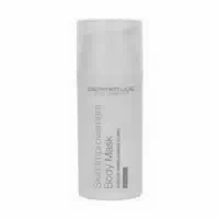 Dermatude Anti Ageing Mask