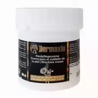 Dermaxin Creme