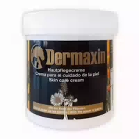 Dermaxin Creme