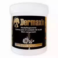 Dermaxin Creme